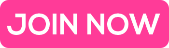 Free Bets Max Join Now