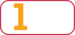 Free Bets Max Image 4