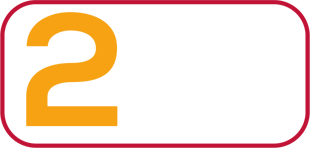 Free Bets Max Image 5