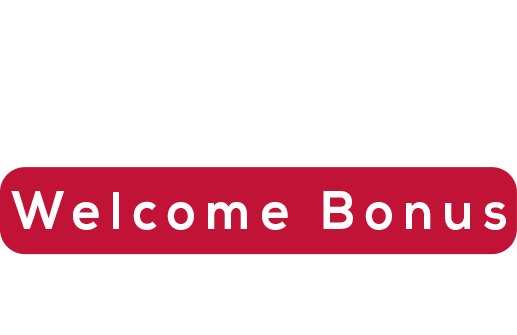 Free Bets Max Welcome Bonus