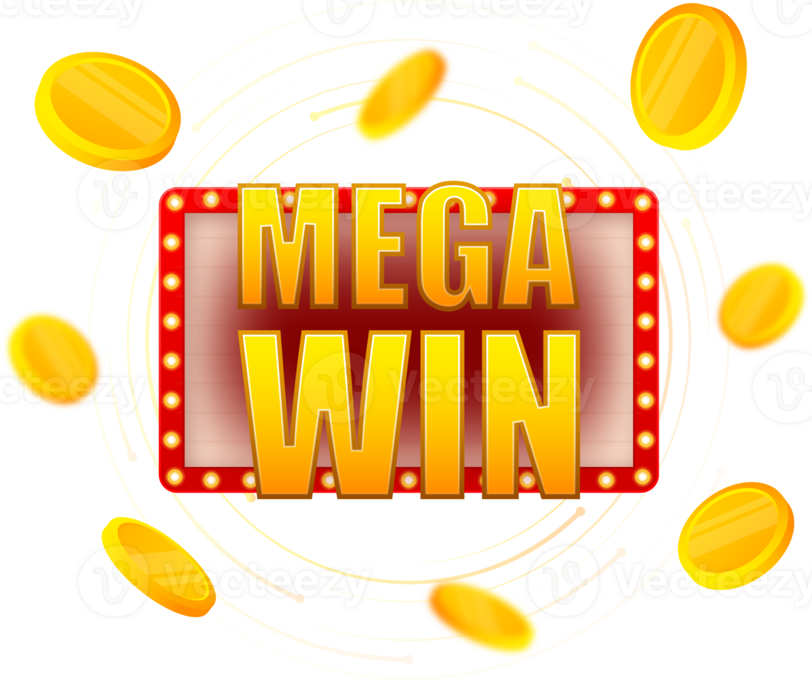 Free Bets Max Image 3